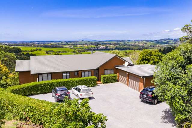 35 Lawrence Road Mangawhai_3