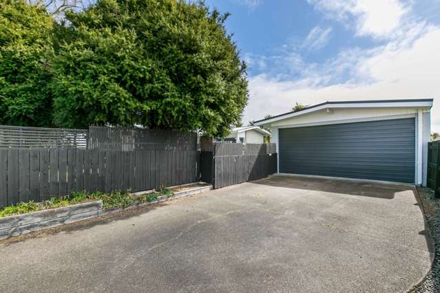 18 Raymond Street Fairview Downs_4