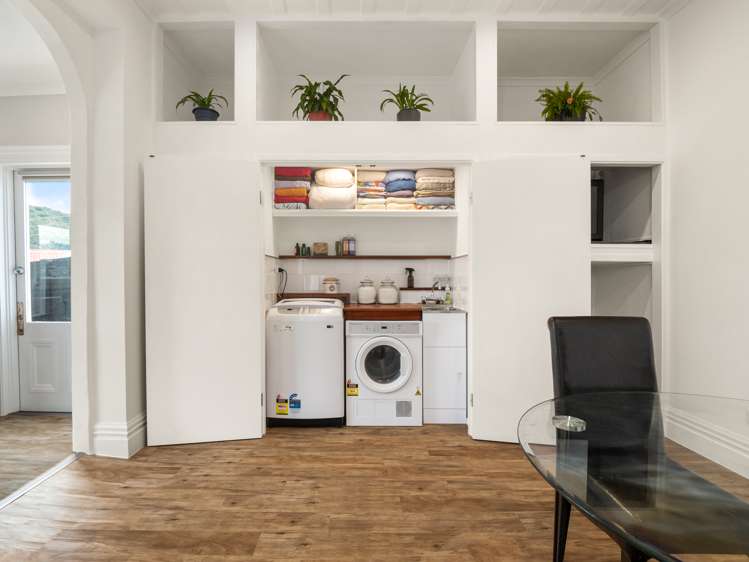 6 Magnetic Street Port Chalmers_5