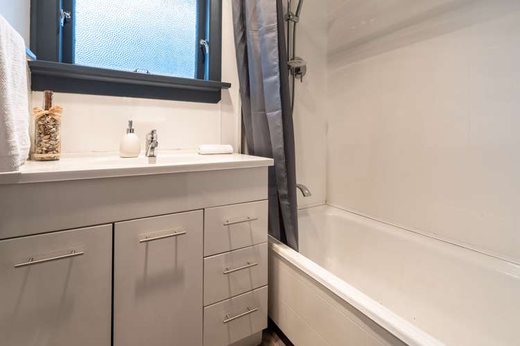 74 Mulford Street Concord_14