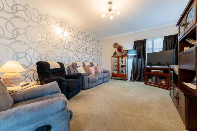 22a Maltby Avenue West End_4