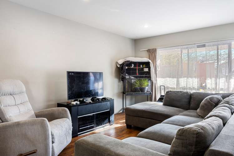 86 Pegasus Boulevard Pegasus_5