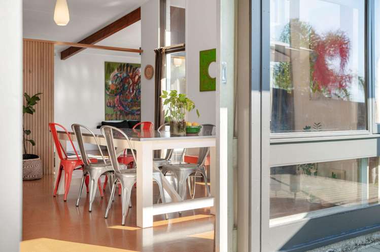 27 Hillcrest Road Hillcrest_12