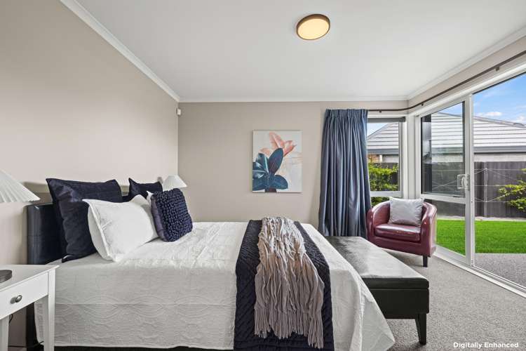 34 Ti Rakau Drive Woolston_11