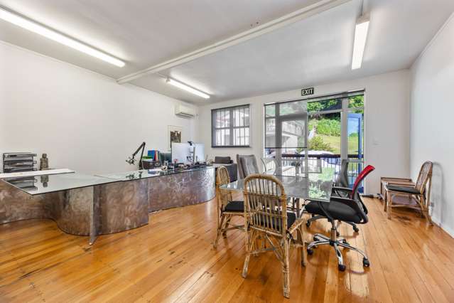 56 Waimea Road Nelson_3