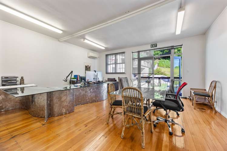 56 Waimea Road Nelson_3