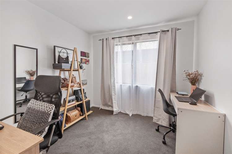 26 Clement Avenue Rolleston_10