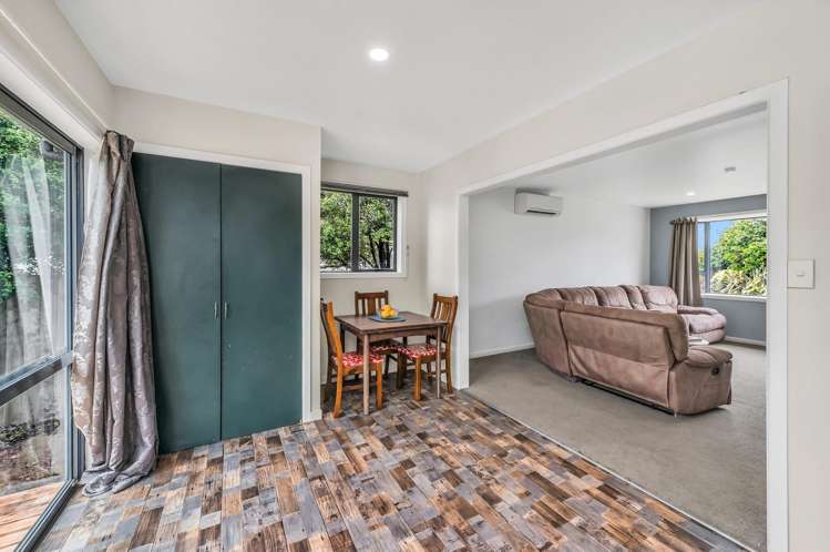 28 Matangi Street Hei Hei_8