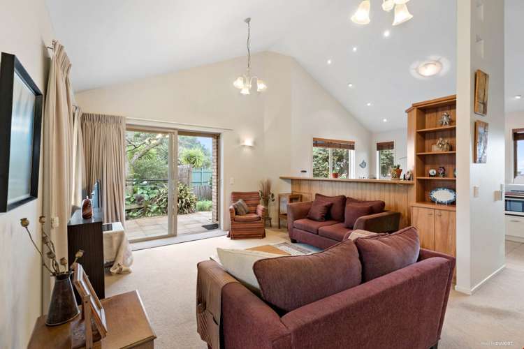 18 Merlot Heights Huapai_22