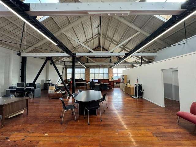 24 Augustus Terrace Parnell_1