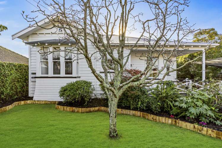 216 Mount Albert Road Sandringham_15