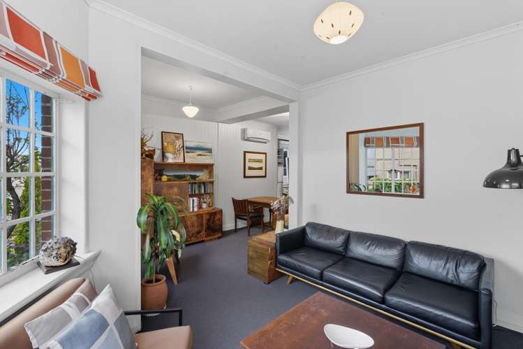 201 High Street Dunedin Central_28