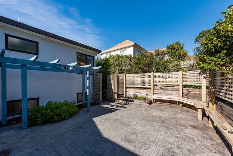 38 Jaunpur Crescent Broadmeadows_32