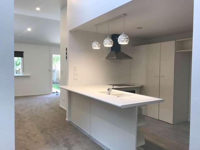 15/25 Montilla Place Manurewa_1