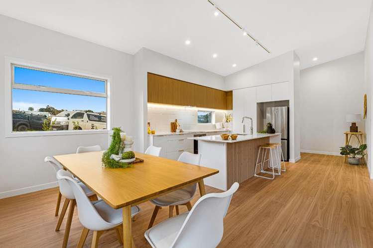 37 Kia Kaha Drive Snells Beach_8