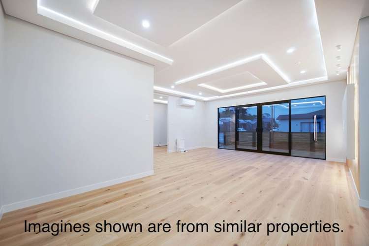 42 Furlough Road Papakura_3