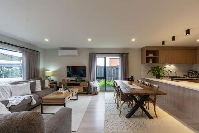 15 Couldsack Avenue Chartwell_4