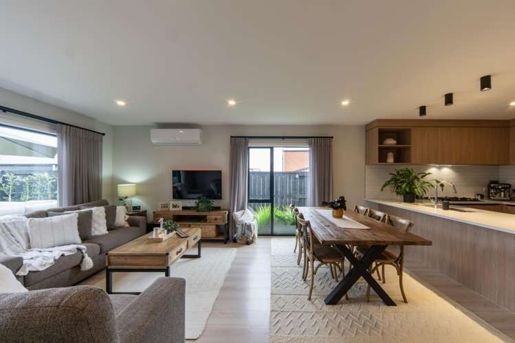 15 Couldsack Avenue Chartwell_4