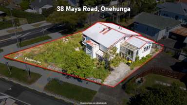 38 Mays Road_4
