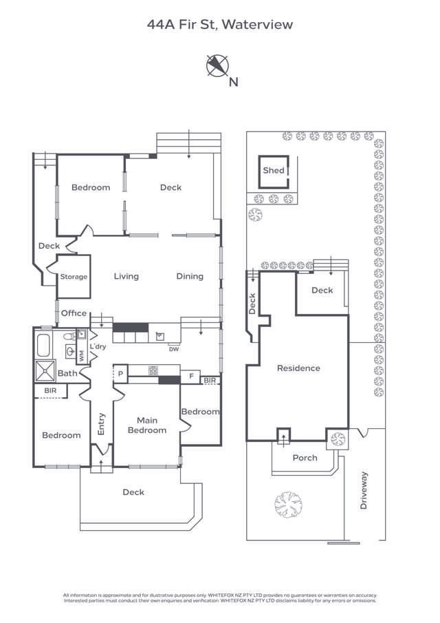 44A Fir Street Waterview_1