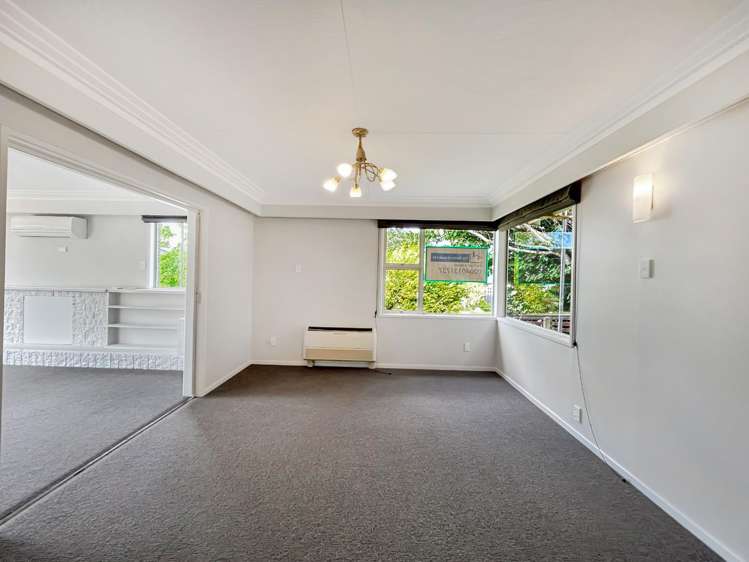 26 Montrose Street 10549_3