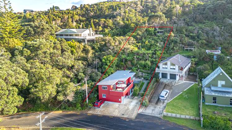 54 Ocean Beach Road Tairua_2