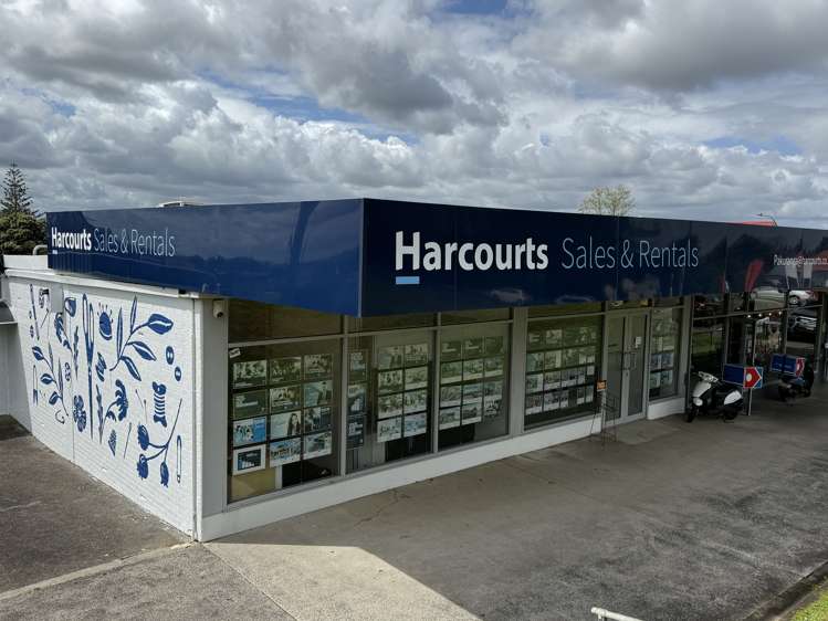 3 and 4/2 Johns Lane Pakuranga_12