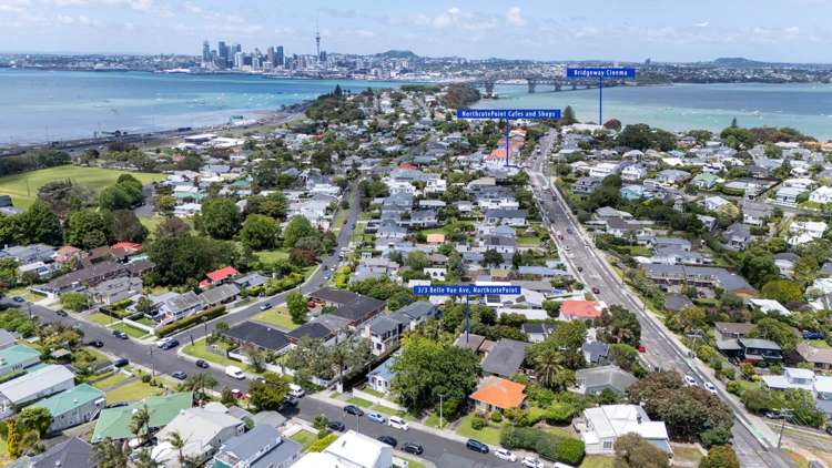 3/3 Belle Vue Avenue Northcote Point_16