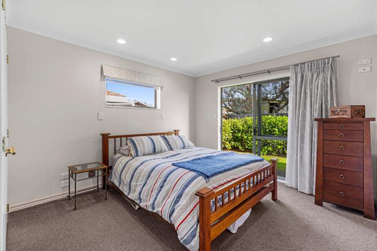 19 Rosberg Place Mount Maunganui_12