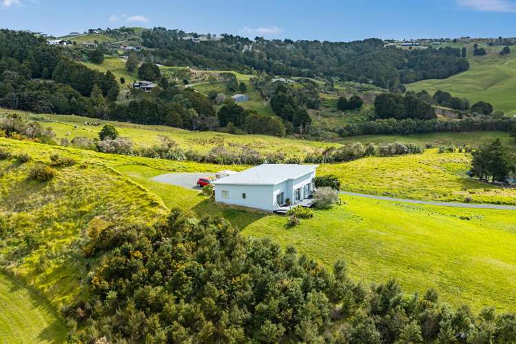 88 Daniel Parade Mangawhai_1
