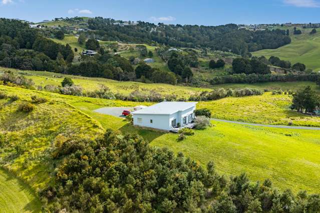 88 Daniel Parade Mangawhai_1