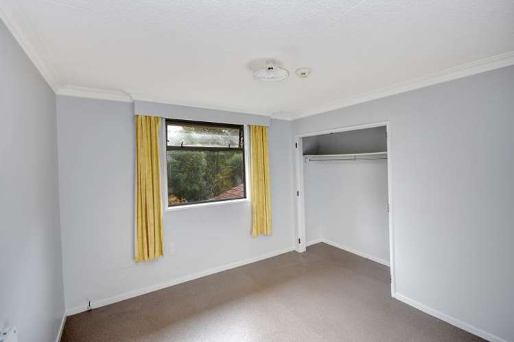 59 Fulton Road Glenleith_8