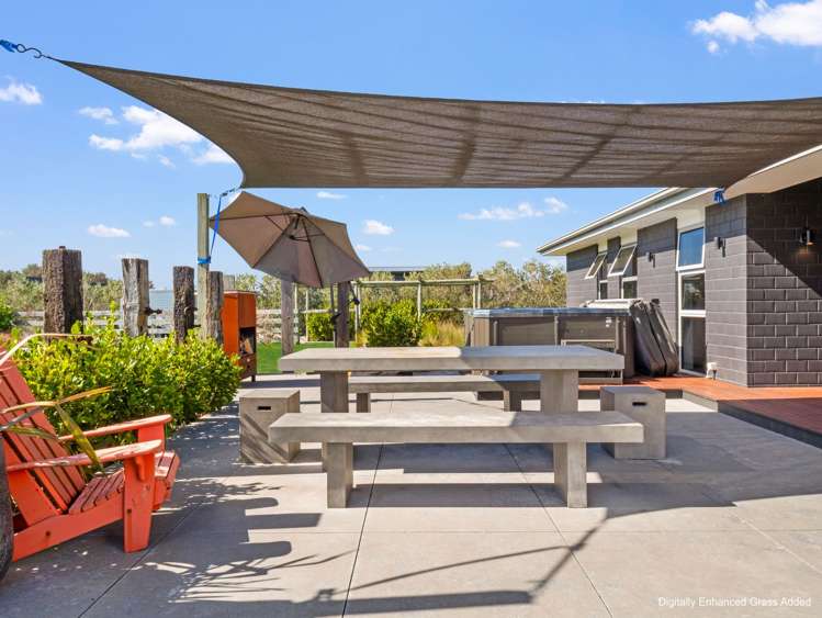 7 Carex Grove Foxton Beach_25