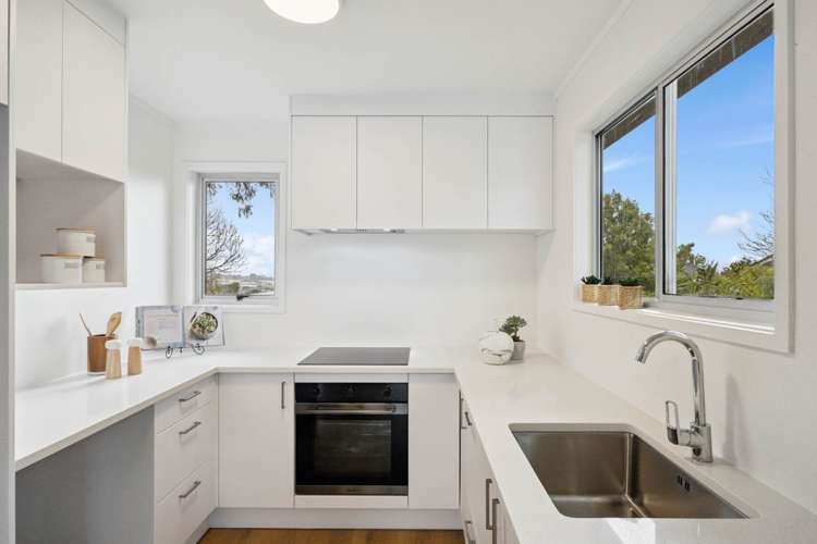 2/97 Paihia Road One Tree Hill_8