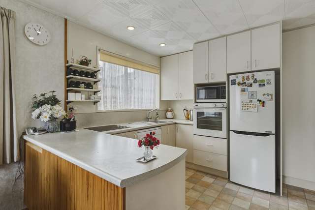 13 Hillary Street Liberton_3