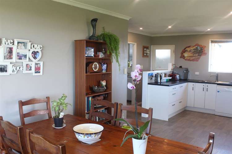 1000 Wilsons Lead Road Cape Foulwind_1