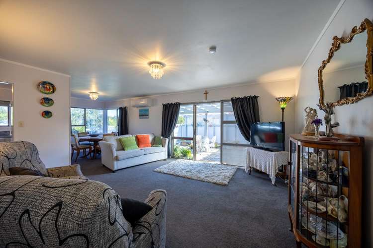 1/31 Station Road Dargaville_9