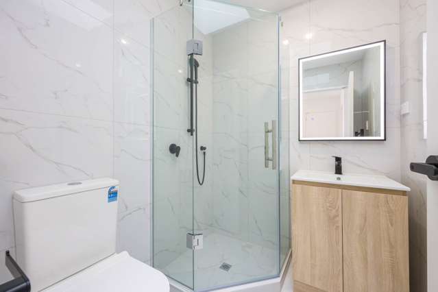 18 Rana Road Flat Bush_4