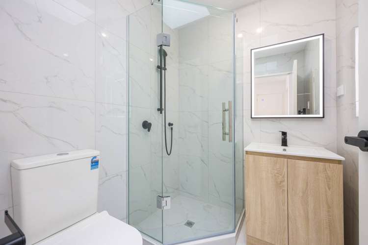 18 Rana Road Flat Bush_7