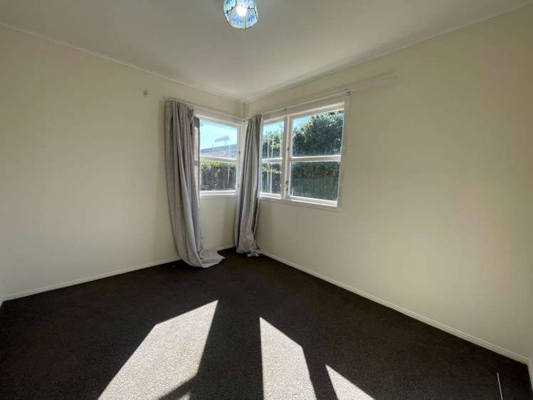 3/23 Matai Road Greenlane_5