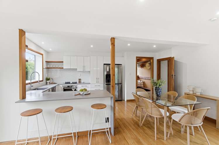 43 Aylesford Street Mairehau_5