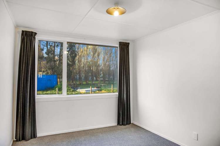  55 Berwick Street Riversdale_6