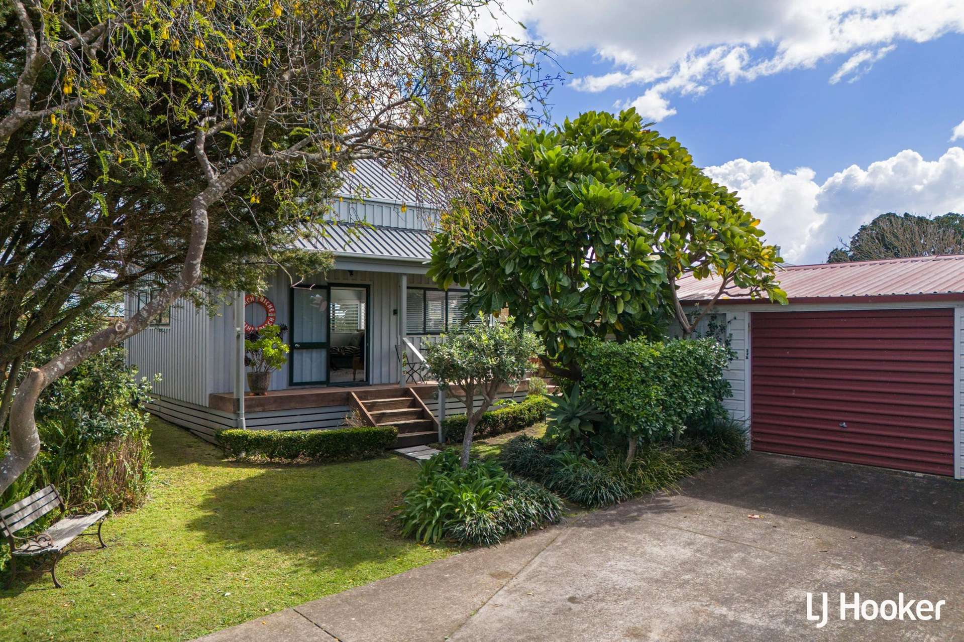 22a Citrus Avenue Waihi Beach_0