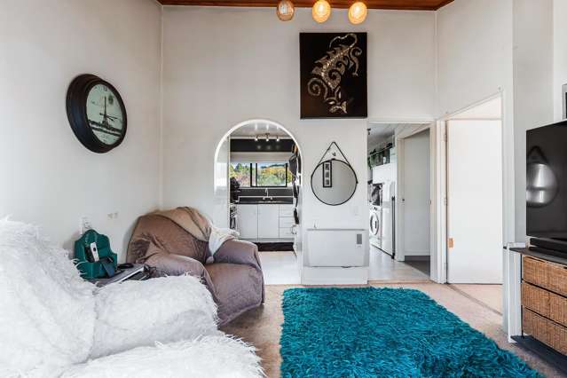 300 Taupo Road Taumarunui_1