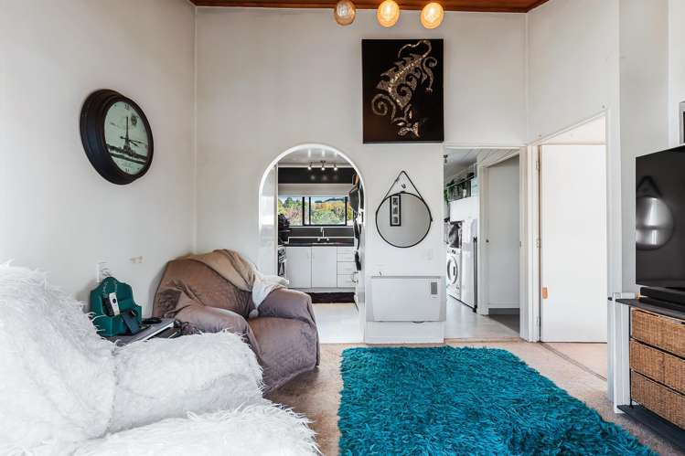 300 Taupo Road Taumarunui_1