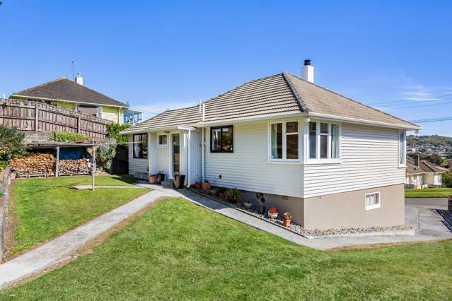 30 Chaffey Crescent Titahi Bay_4