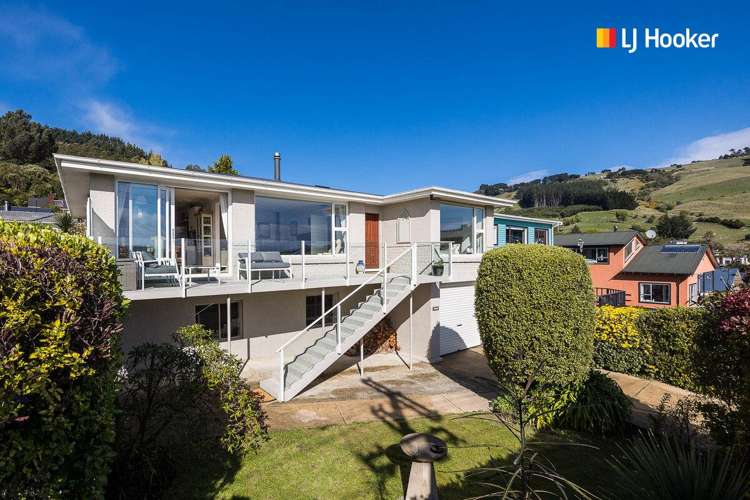 A/10 Wharfdale Street Macandrew Bay_1