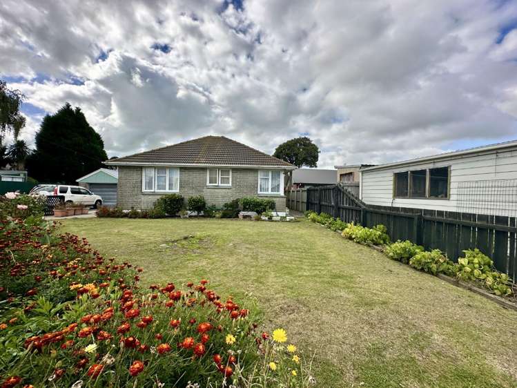 1 Kitchener Street Netherby_0