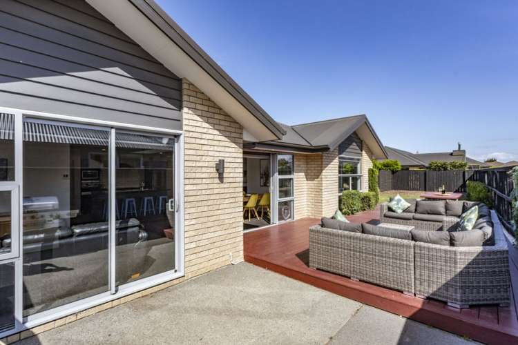 56 Sovereign Boulevard Kaiapoi_23