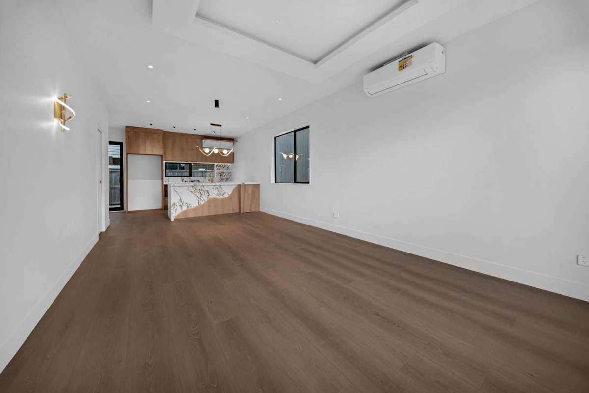 Lot 2/19 Omagh Avenue_2